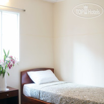 Yen's Hotel 