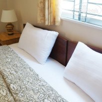 Yen's Hotel 