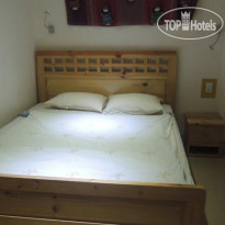 Royal Saigon Hotel