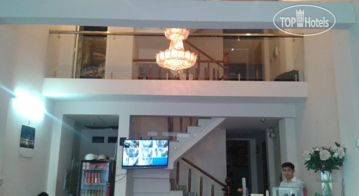 New photos from tourists Eden Hotel 1*