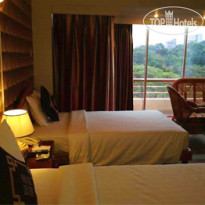 A25 Hotel - 251 Hai Ba Trung 