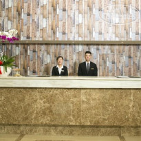 Lavender Boutique Hotel 