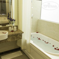 Lavender Boutique Hotel