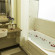 Lavender Boutique Hotel 