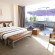 Lavender Boutique Hotel 