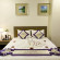 Lavender Boutique Hotel 