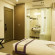 Lavender Boutique Hotel 