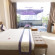 Lavender Boutique Hotel 