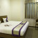 Lavender Boutique Hotel 