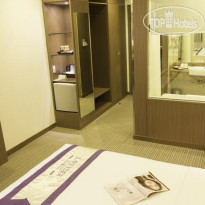 Lavender Boutique Hotel 