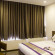 Lavender Boutique Hotel 