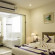 Lavender Boutique Hotel 
