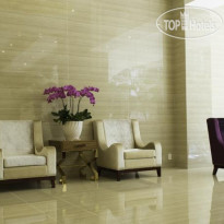 Lavender Boutique Hotel