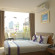 Lavender Boutique Hotel 