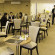 Lavender Boutique Hotel 