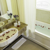 Lavender Boutique Hotel