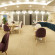 Lavender Boutique Hotel 