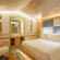 Fusion Suites Saigon 