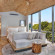 Fusion Suites Saigon 