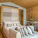 Fusion Suites Saigon 