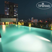 Alagon D'antique Hotels & Spa 