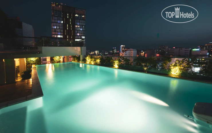 Hotelier's photos Alagon D antique Hotels & Spa 5*