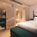 Alagon D antique Hotels & Spa 