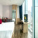 Ramada Encore by Wyndham Saigon D1 