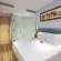 Ramada Encore by Wyndham Saigon D1 