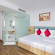 Ramada Encore by Wyndham Saigon D1