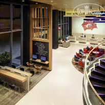 Ibis Saigon Airport 