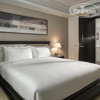 Mai House Saigon Hotel 