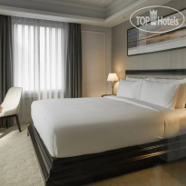 Mai House Saigon Hotel 