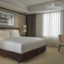 Mai House Saigon Hotel 