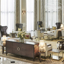 Mai House Saigon Hotel 