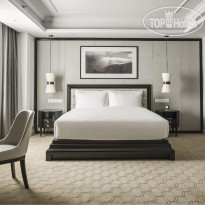 Mai House Saigon Hotel 