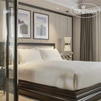 Mai House Saigon Hotel 