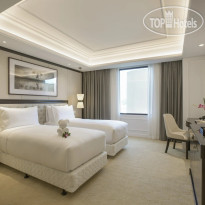 Mai House Saigon Hotel 