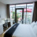 Avanti Hotel Saigon 