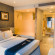 Avanti Hotel Saigon 