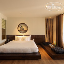 ALUNA Ben Thanh Hotel 