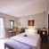 Au Lac Legend Hotel 