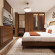 Au Lac Legend Hotel 