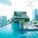 Au Lac Legend Hotel 