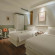 Au Lac Legend Hotel 
