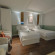 Au Lac Legend Hotel 