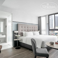 M Village Ton That Dam 