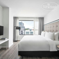 M Village Ton That Dam 