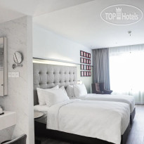 M Village Ton That Dam 