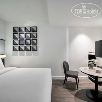 M Village Ton That Dam 